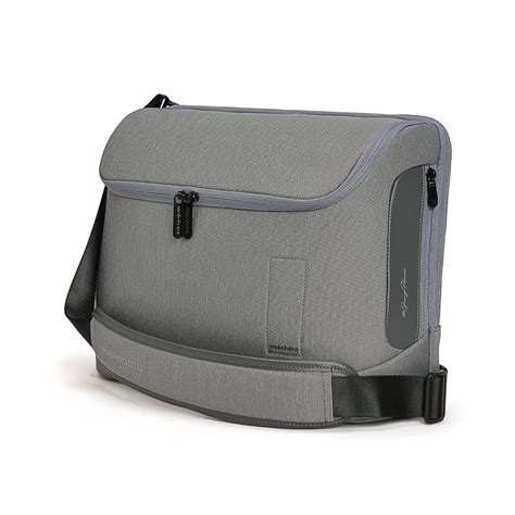 mokobara laptop bags for men|The Briefcase Bags .